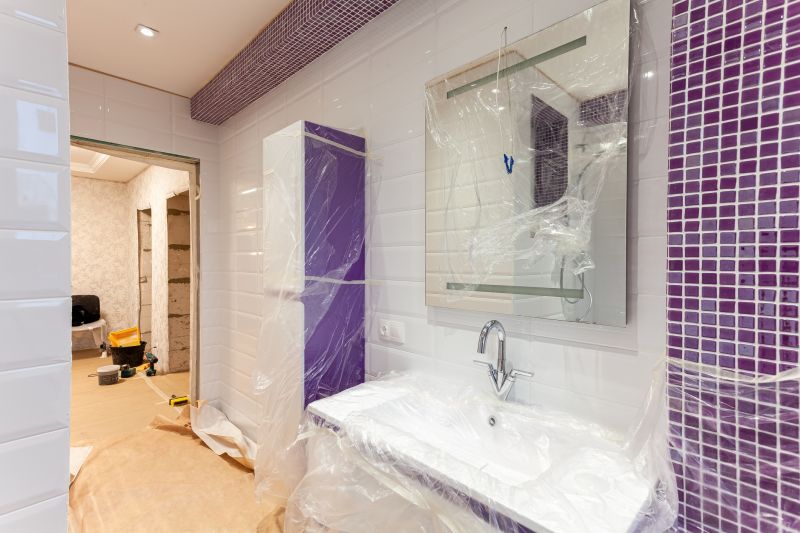Top Bathroom Remodeling Companies in Ambler, PA