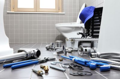Top Bathroom Remodeling Companies in Norristown, PA