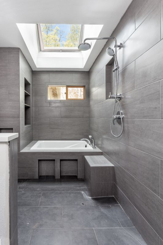 Best Senior Bath Remodel Contractors in Havertown, PA