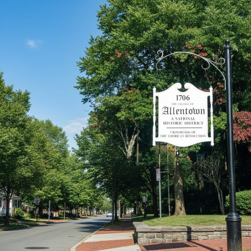 Best Bathroom Remodeling pros in Norristown, PA