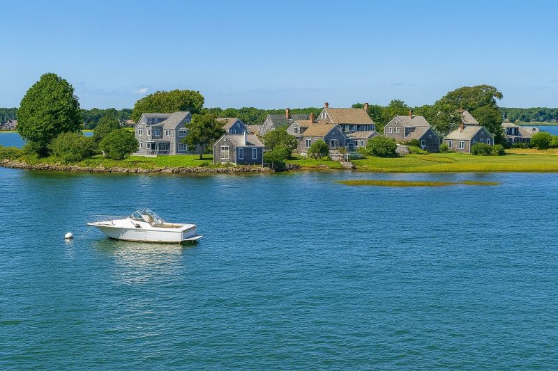 Best Bathroom Remodeling pros in Kennett Square, PA